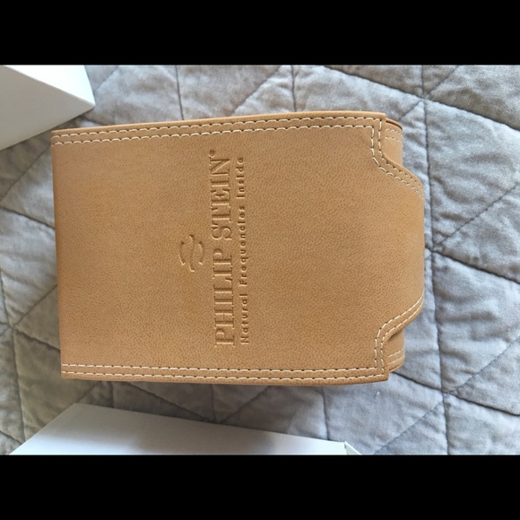 Philip Stein Limited Edition Oprah Watch - Picture 4 of 8